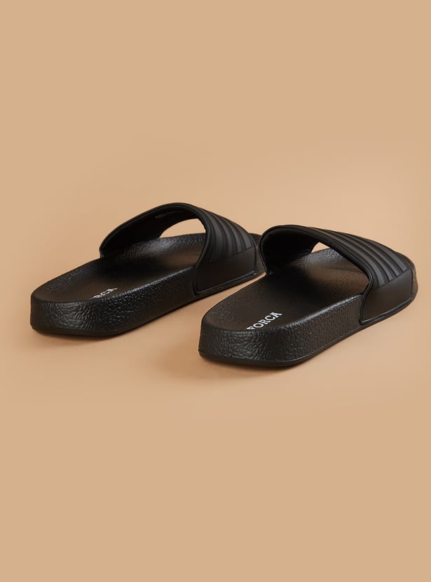 FORCA Textured Sliders