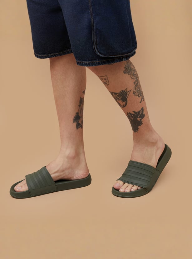 FORCA Textured Sliders