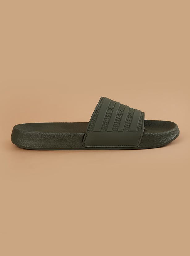 FORCA Textured Sliders