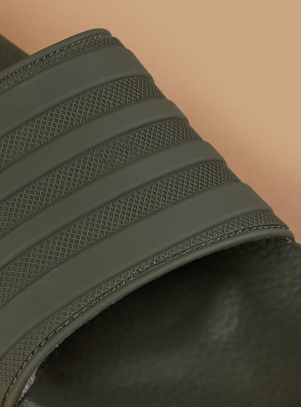 FORCA Textured Sliders