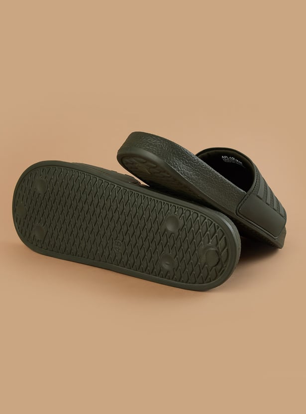 FORCA Textured Sliders