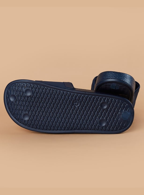 FORCA Textured Sliders