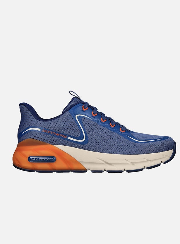 SKECHERS Max Protect Sport - Bream Shoes