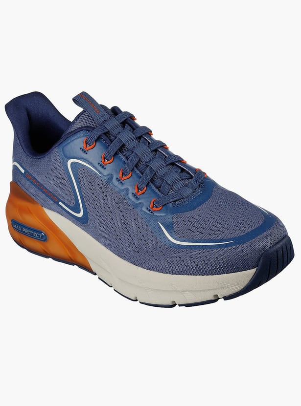 SKECHERS Max Protect Sport - Bream Shoes