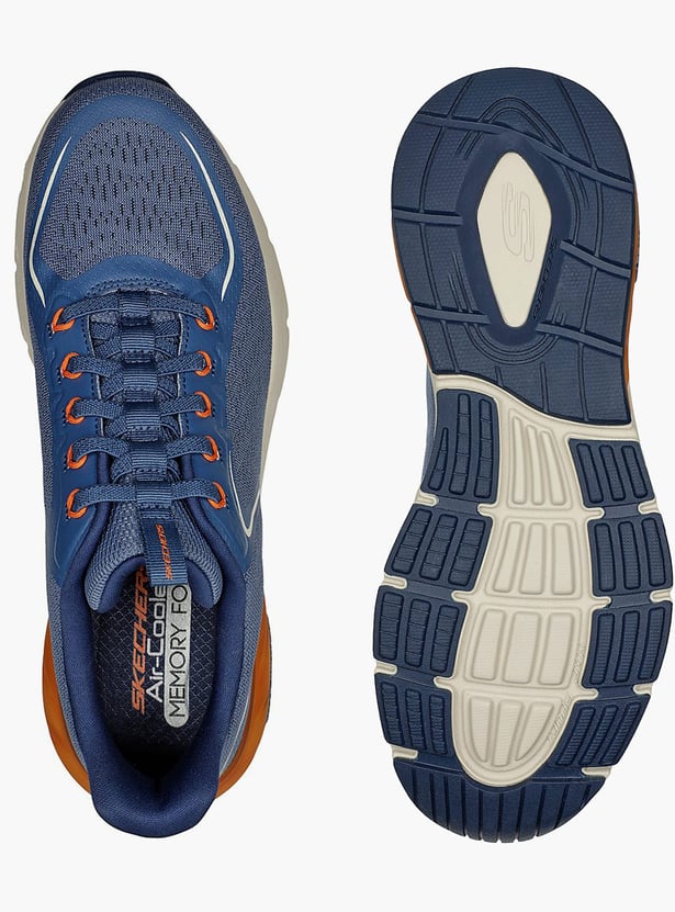 SKECHERS Max Protect Sport - Bream Shoes
