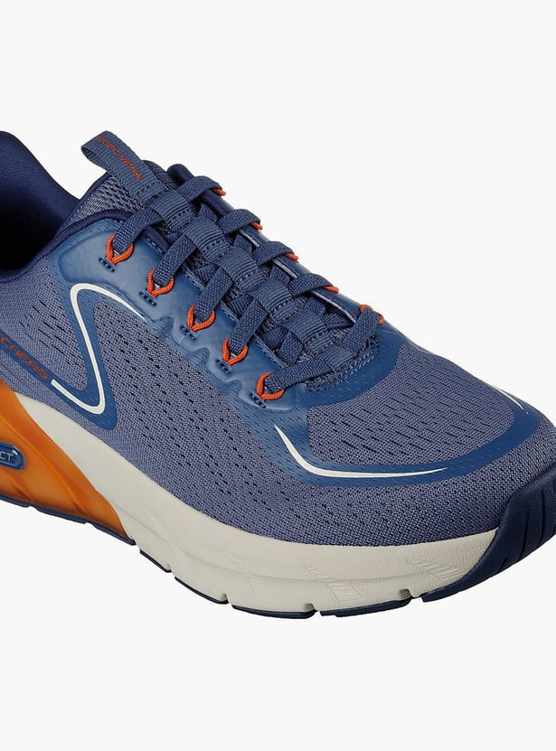 SKECHERS Max Protect Sport - Bream Shoes