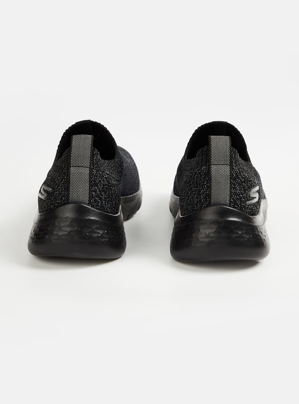 SKECHERS Go Walk Flex Slip-On Walking Shoes