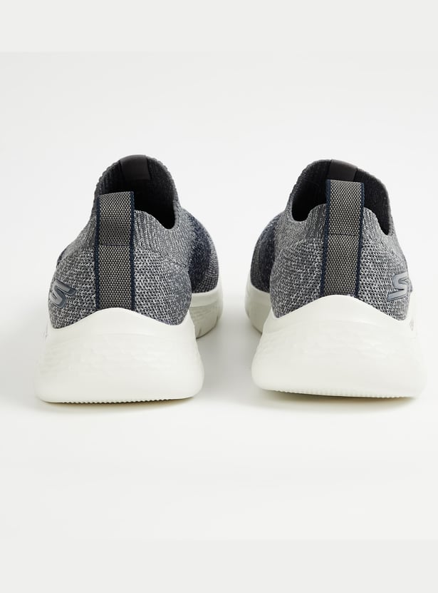 SKECHERS Go Walk Flex Slip-On Walking Shoes