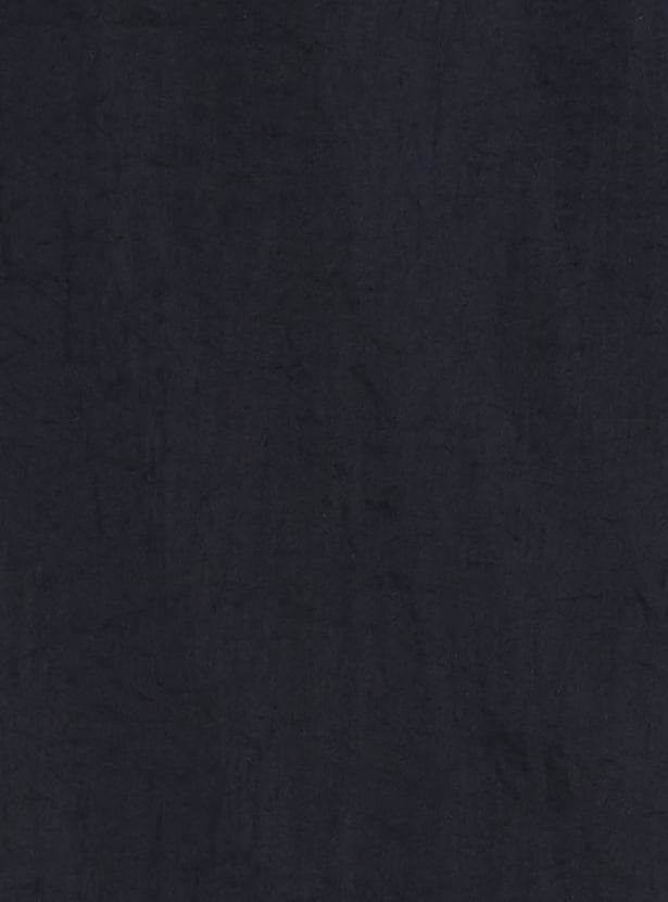 SPYKAR Solid Bomber Jacket