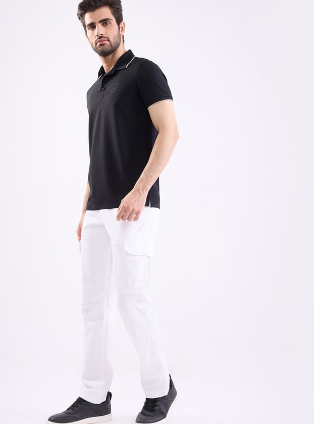 SPYKAR Solid Cargos