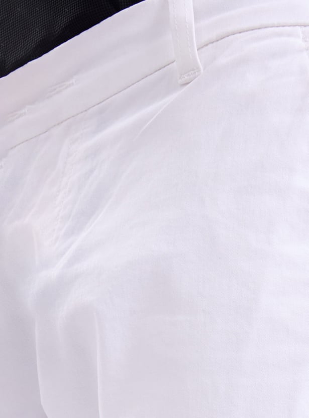 SPYKAR Solid Cargos