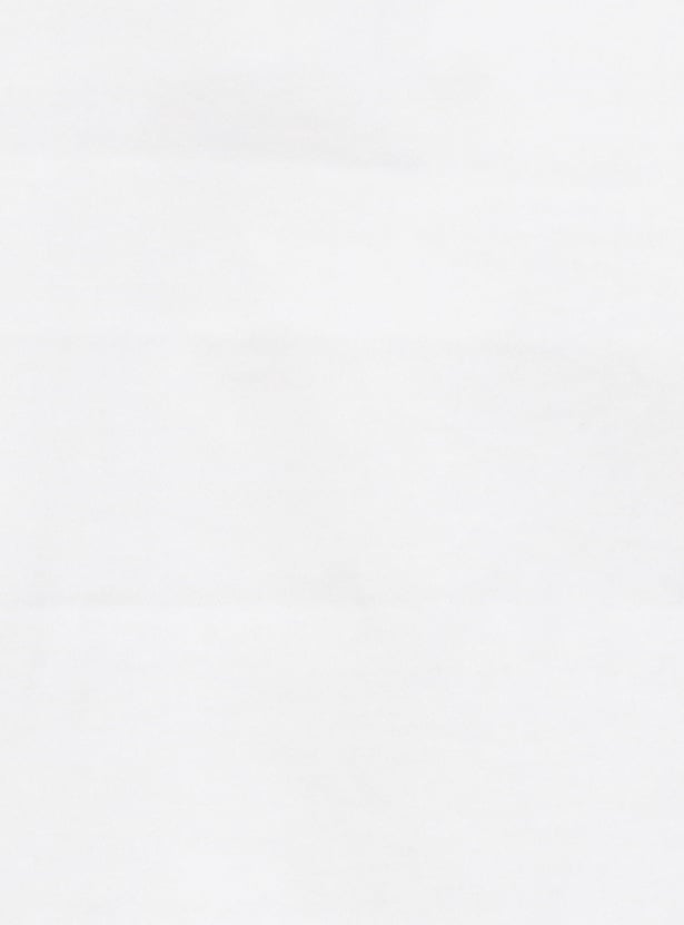 SPYKAR Solid Slim Fit Shirt