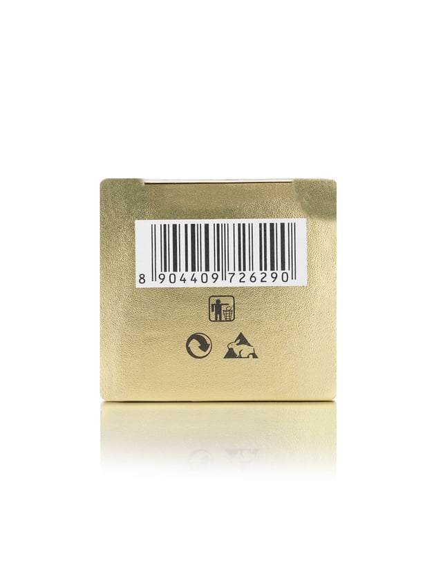 SWISS BEAUTY Highlighting Primer - 01 Natural Tint - 32ml