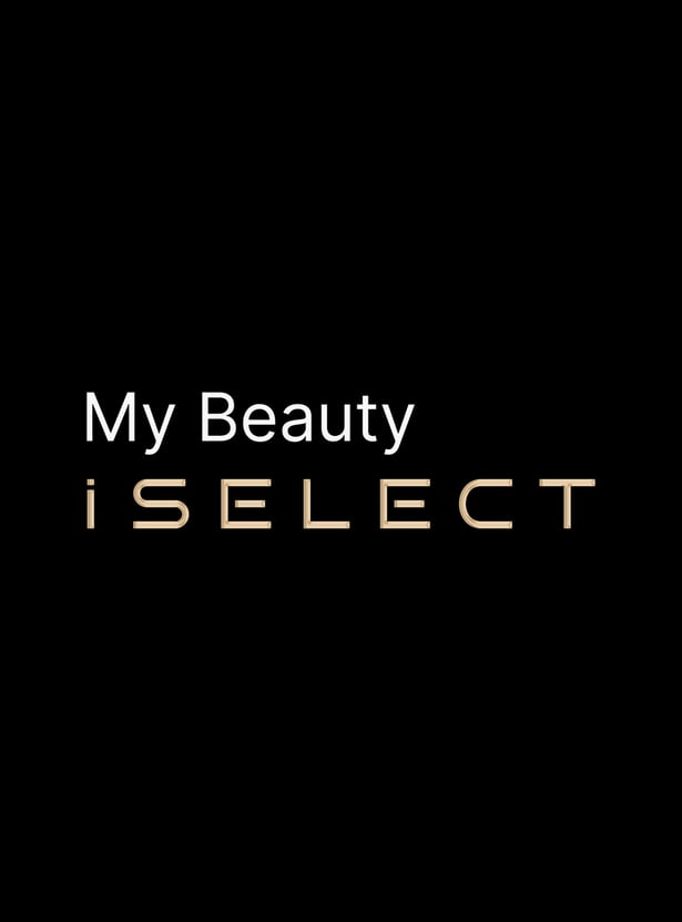 SWISS BEAUTY Here To Stay Kiss-Proof Liquid Lipstick - 3 ml