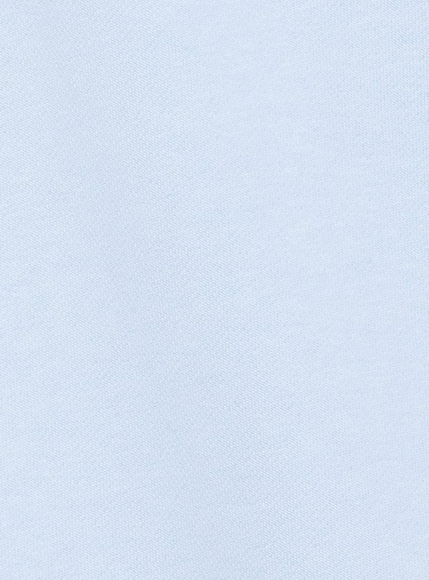 PUMA Embroidered Relaxed Fit Hoodie