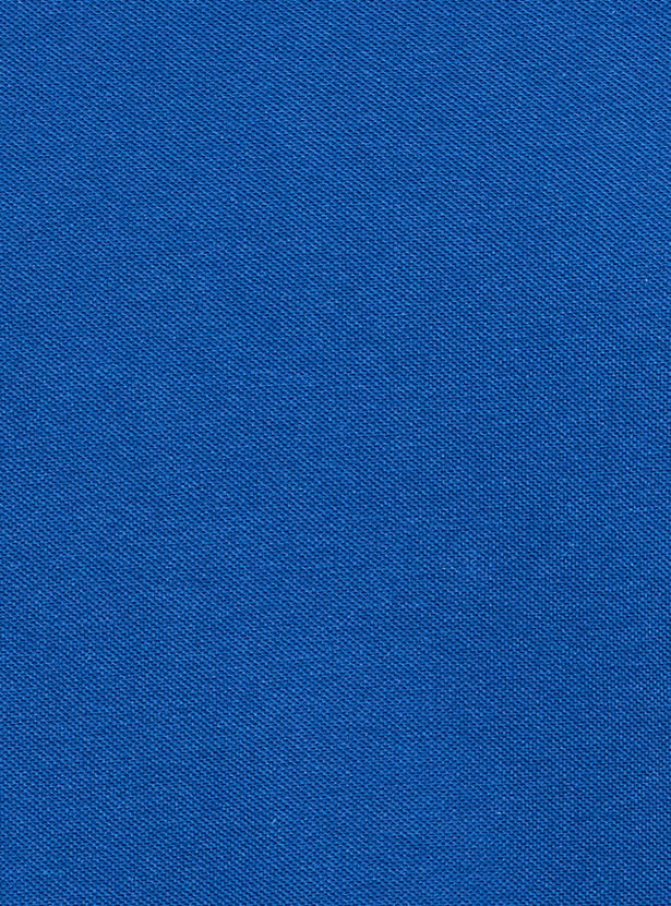 PUMA x BMW M Motorsport Colourblocked Active Polo T-shirt