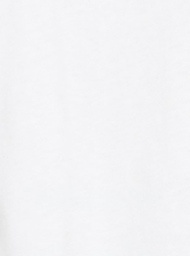 PUMA x RIPNDIP Back Print Boxy Fit T-shirt