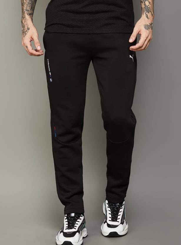PUMA BMW Motorsport Track Pants