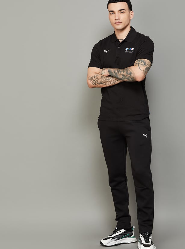 PUMA BMW Motorsport Track Pants