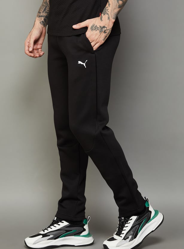 PUMA BMW Motorsport Track Pants
