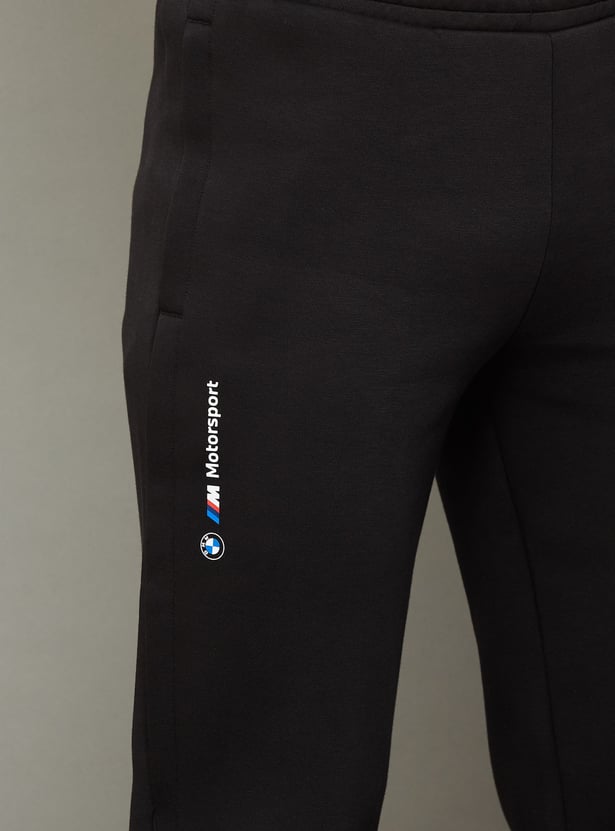 PUMA BMW Motorsport Track Pants