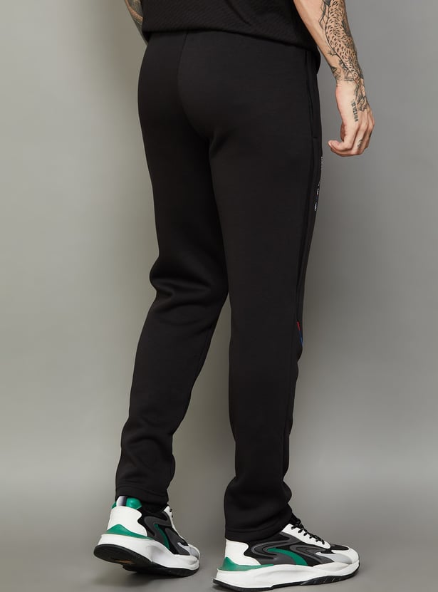 PUMA BMW Motorsport Track Pants