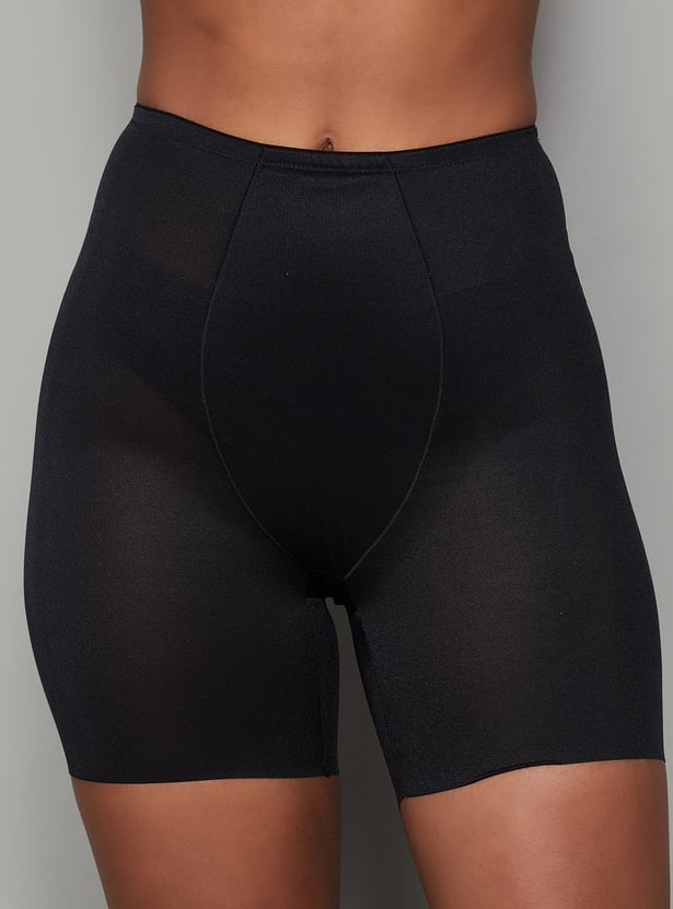 TRIUMPH Tummy & Thigh Shaper