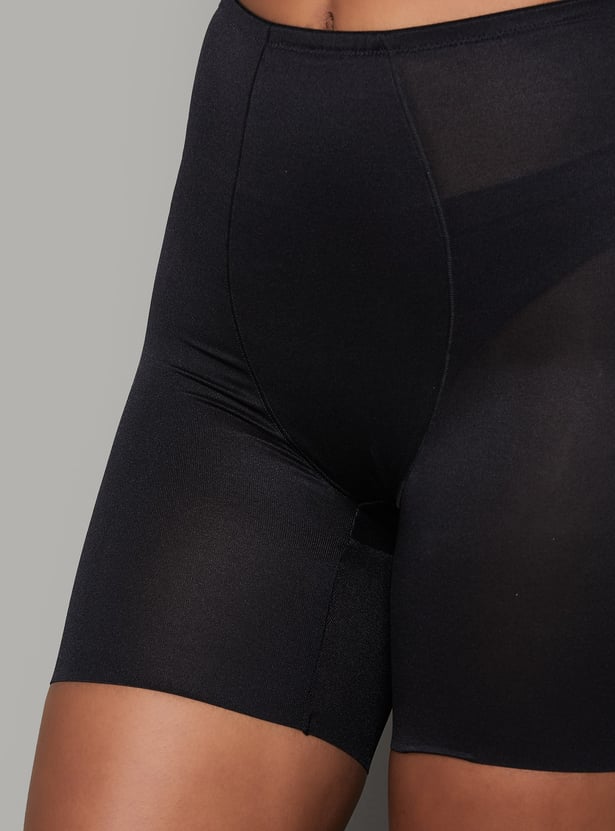 TRIUMPH Tummy & Thigh Shaper
