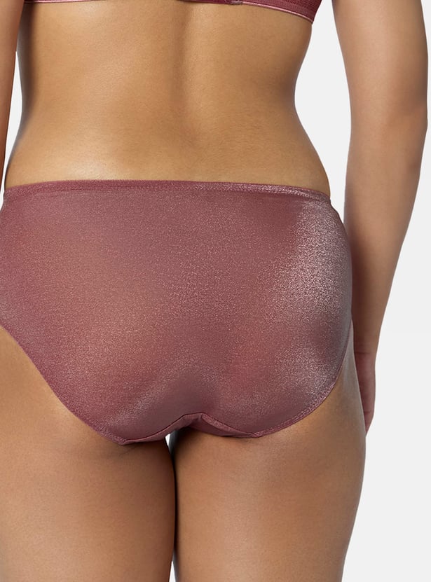 TRIUMPH Lace Hipster Panties