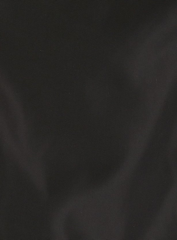 FAME FOREVER Boys Colourblock Bomber Jacket