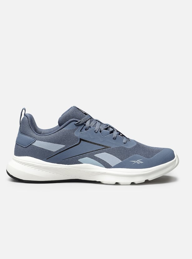 REEBOK Jetblast Stride Pro M Running Shoes