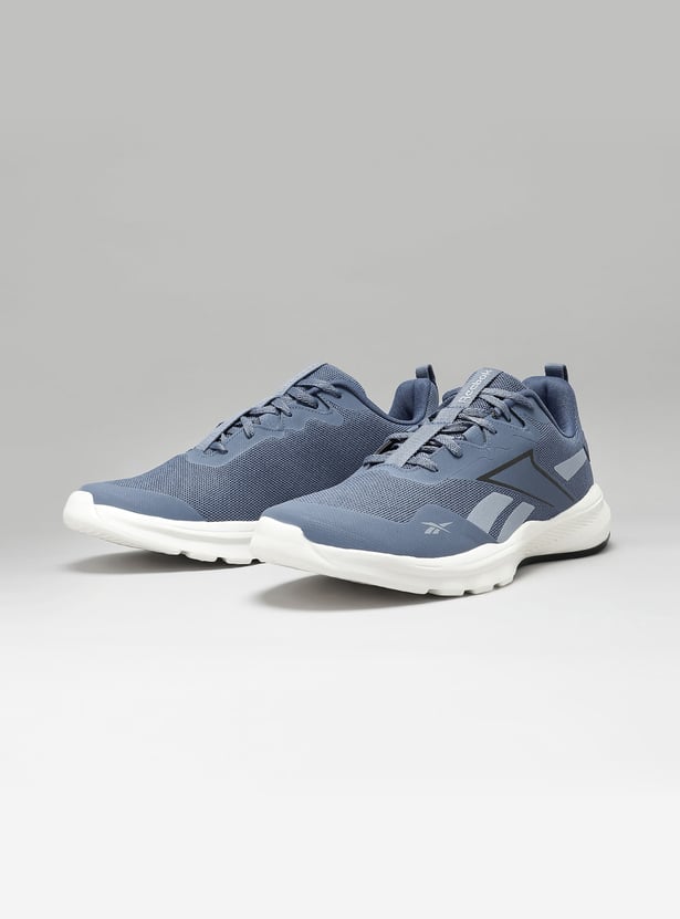 REEBOK Jetblast Stride Pro M Running Shoes