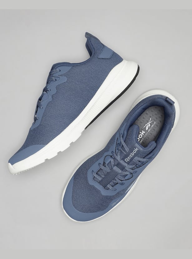 REEBOK Jetblast Stride Pro M Running Shoes