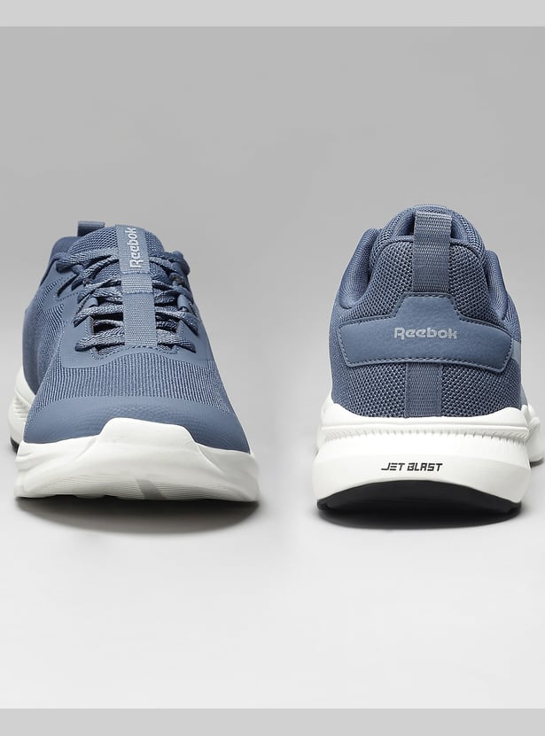 REEBOK Jetblast Stride Pro M Running Shoes