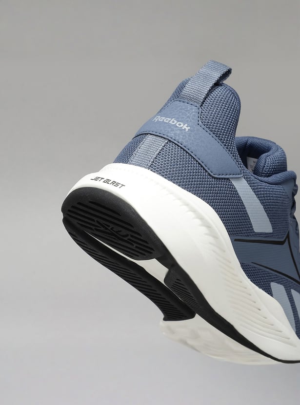 REEBOK Jetblast Stride Pro M Running Shoes