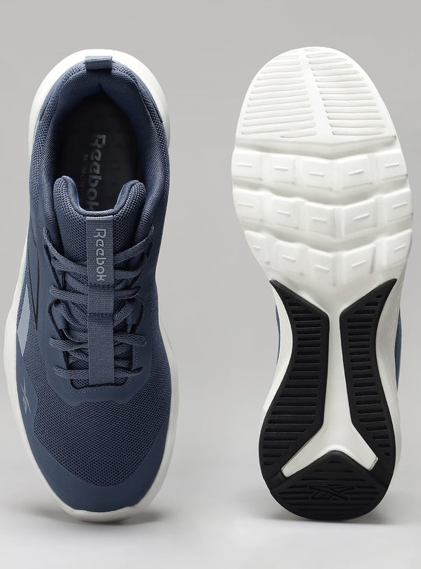 REEBOK Jetblast Stride Pro M Running Shoes