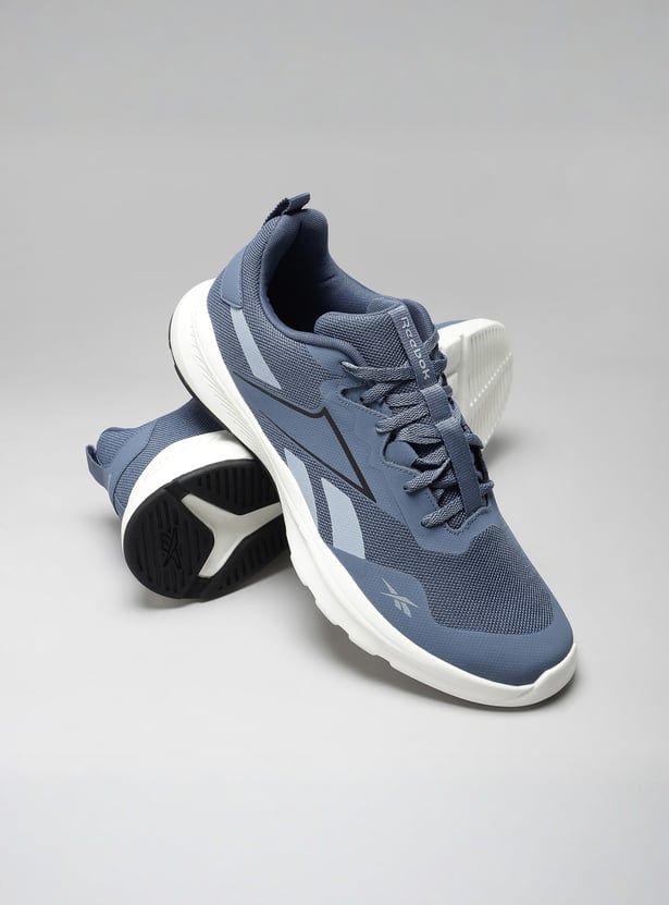 REEBOK Jetblast Stride Pro M Running Shoes
