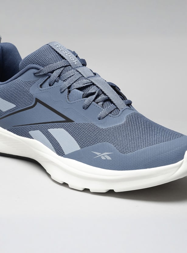 REEBOK Jetblast Stride Pro M Running Shoes