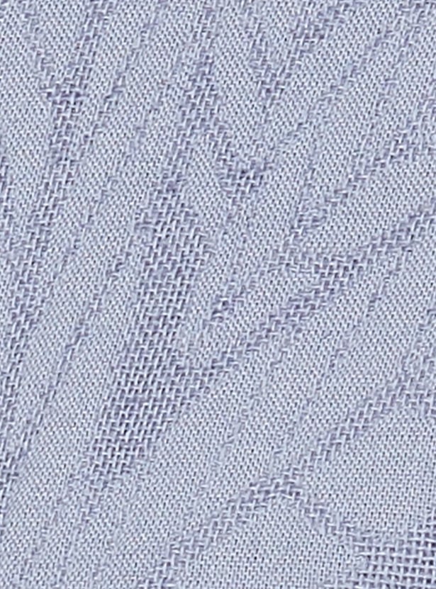 INDIAN TERRAIN Patterned Classic Fit Shirt
