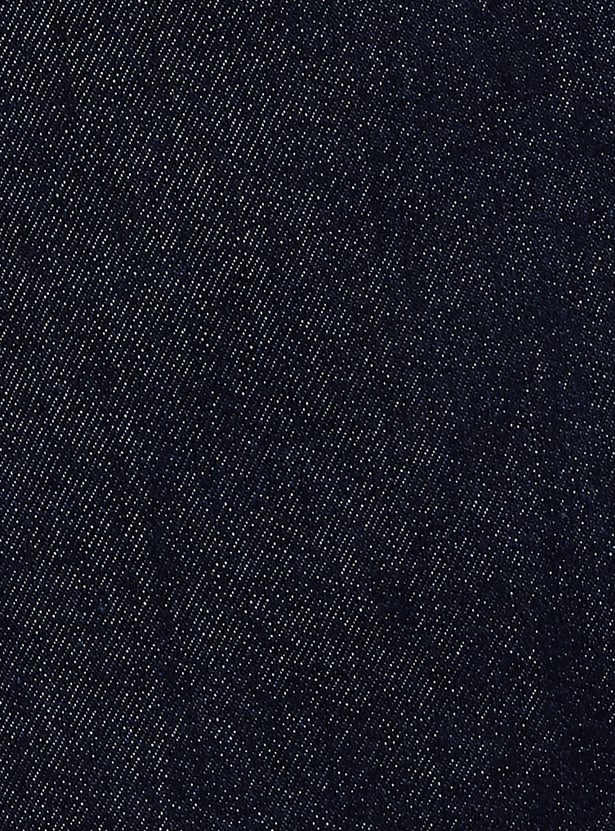 LEVI'S Washed Regular Fit Cargos