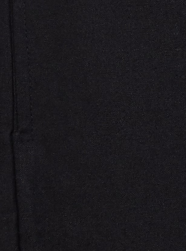 JUNIPER Solid Palazzos