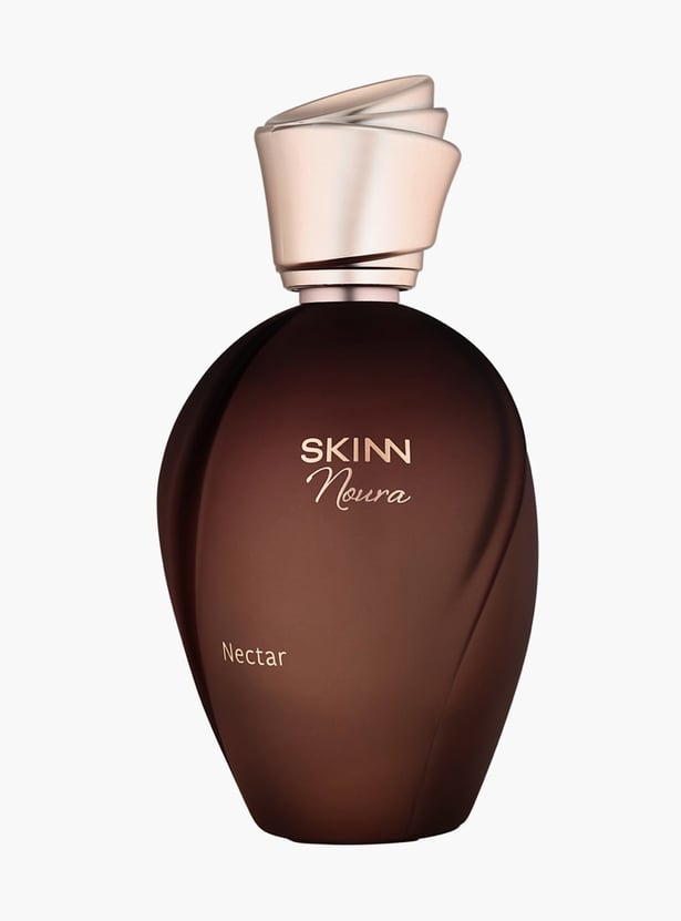 SKINN Noura Nectar Eau De Parfum - 100 ml