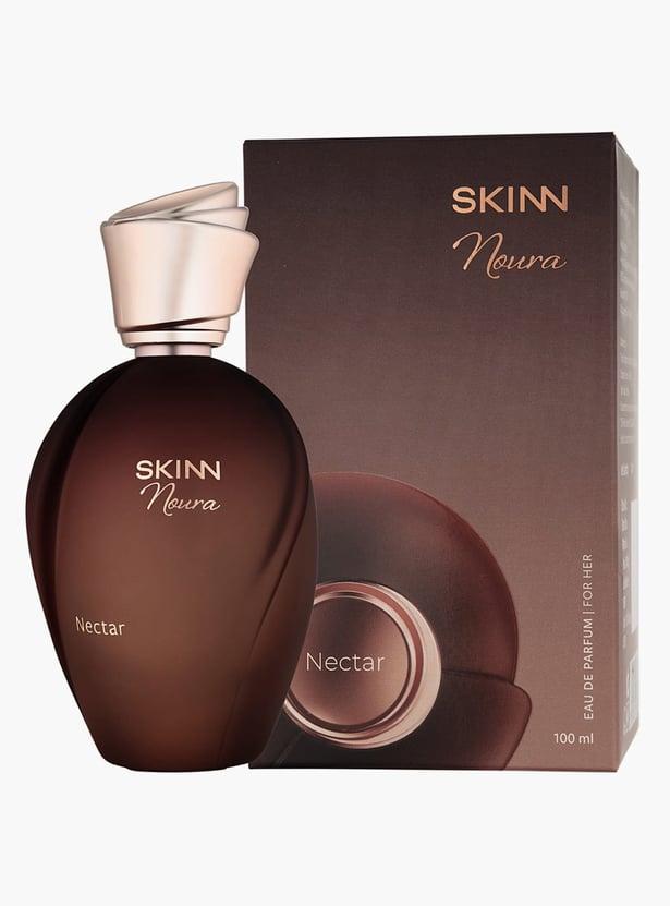 SKINN Noura Nectar Eau De Parfum - 100 ml