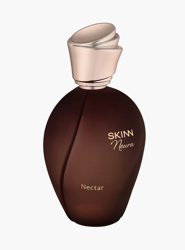 SKINN Noura Nectar Eau De Parfum - 100 ml