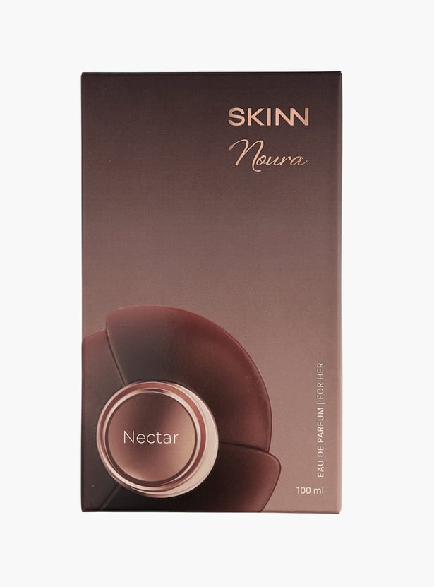 SKINN Noura Nectar Eau De Parfum - 100 ml