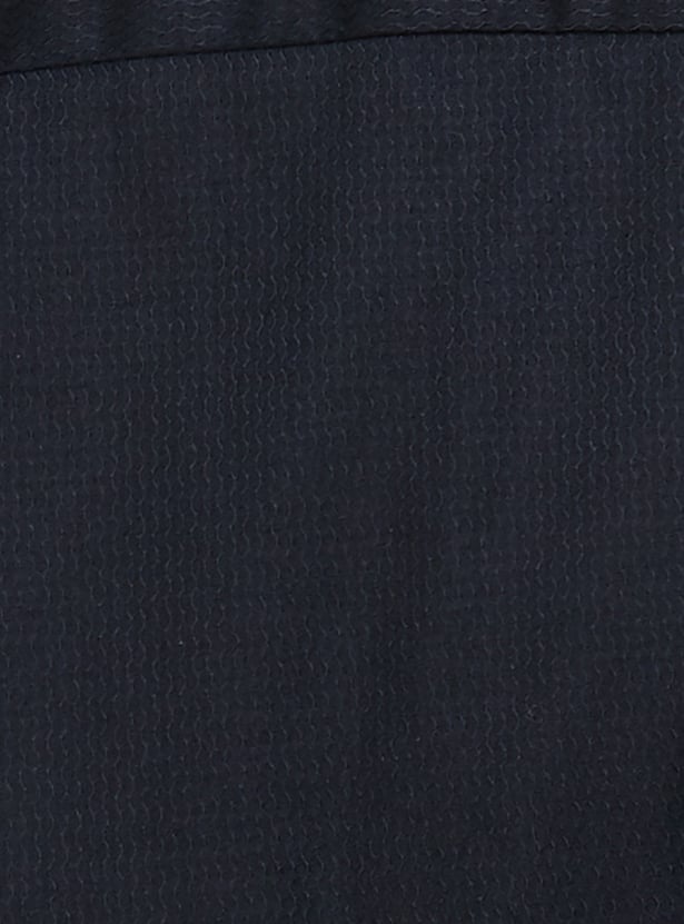 VAN HEUSEN Solid Shirt