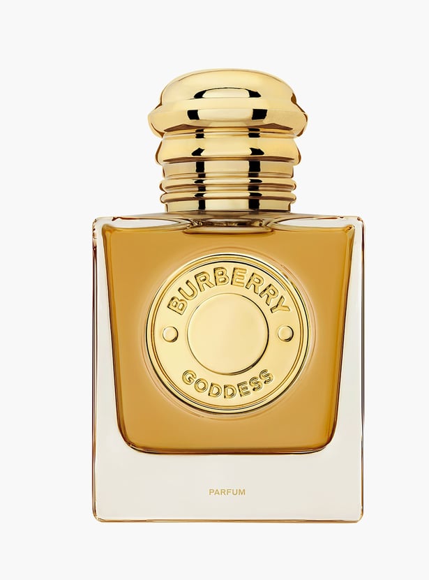 BURBERRY Goddess Parfum - 50ml