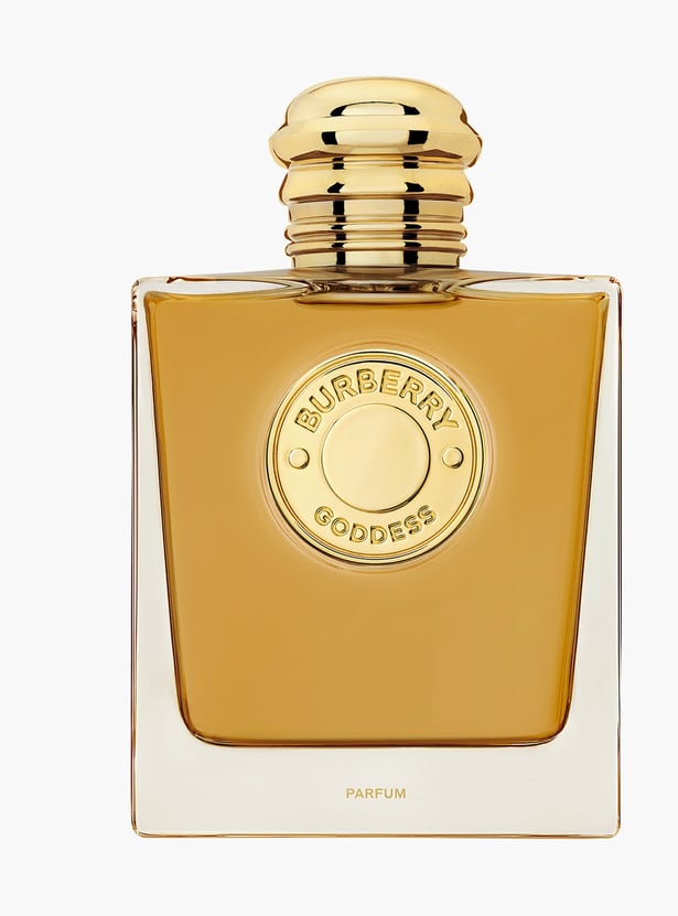 BURBERRY Goddess Parfum - 100ml