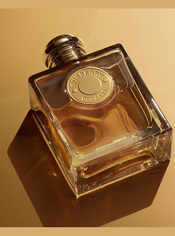 BURBERRY Goddess Parfum - 100ml
