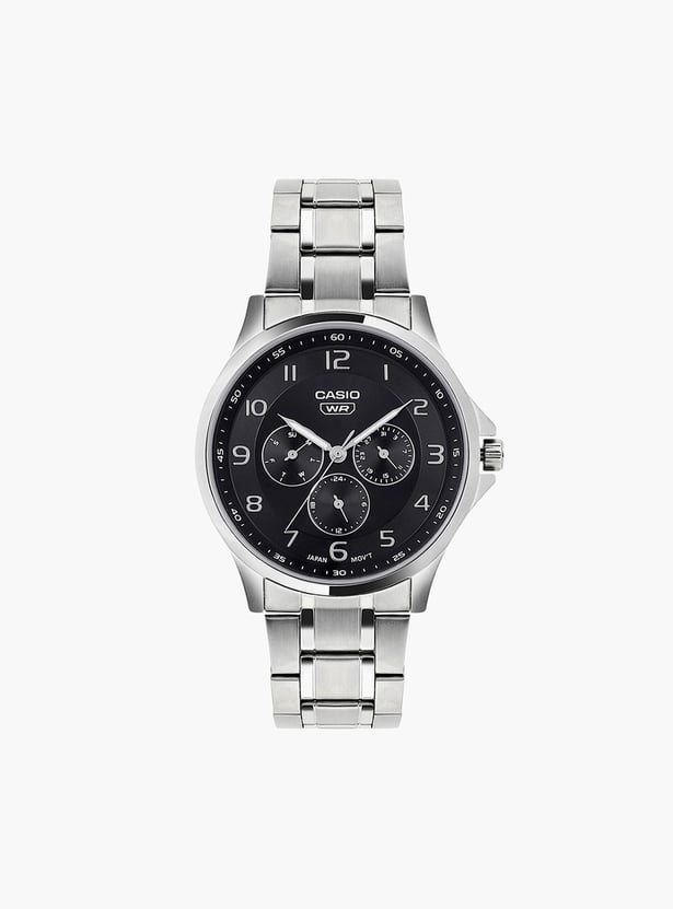 CASIO Enticer Multifunction Watch - A2450
